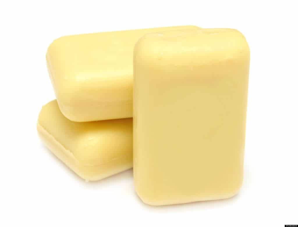 bar_soap