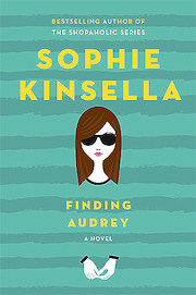 finding_audrey