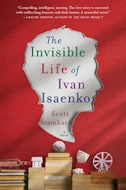 the_invisible_life_of_ivan_isaenko