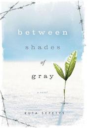 between_shades_of_gray