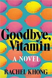 goodbye_vitamin