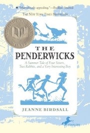the_penderwicks