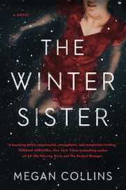 the_winter_sister