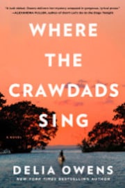where_the_crawdads_sing