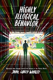 highly_illogical_behavior