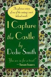 i_capture_the_castle