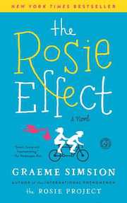 the_rosie_effect