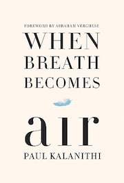 when_breath_becomes_air