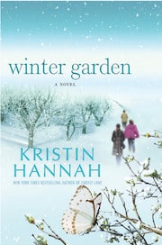 winter_garden