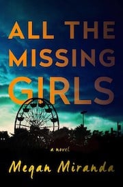 all_the_missing_girls