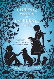 the_curious_world_of_calpurnia_tate