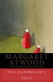 the_handmaids_tale