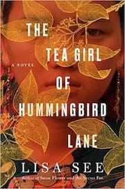 the_tea_girl_of_hummingbird_lane